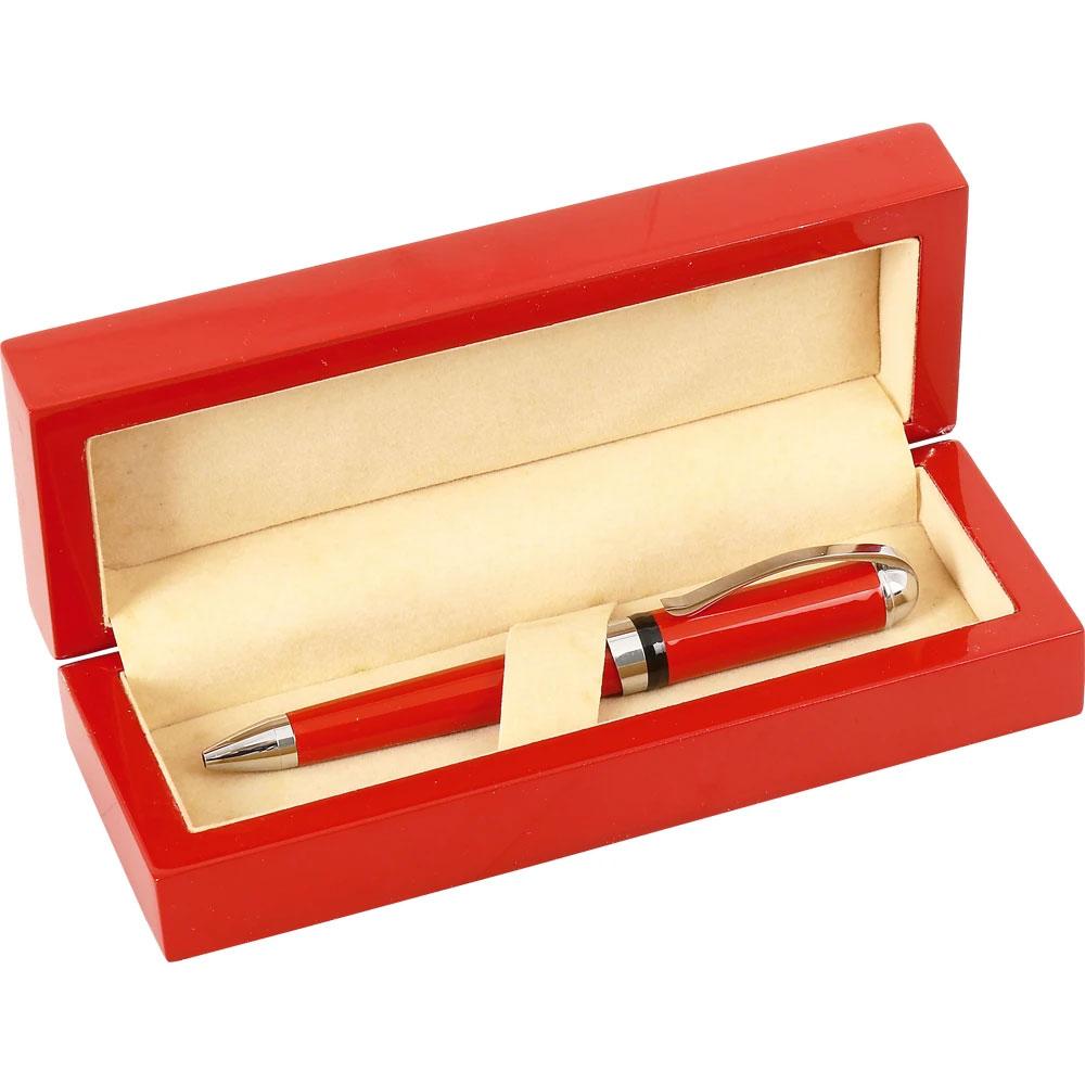 Sondrio-K Roller ve Tükenmez Kalem