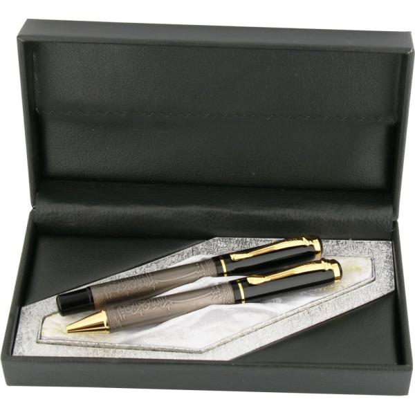 Asti Roller ve Tükenmez Kalem