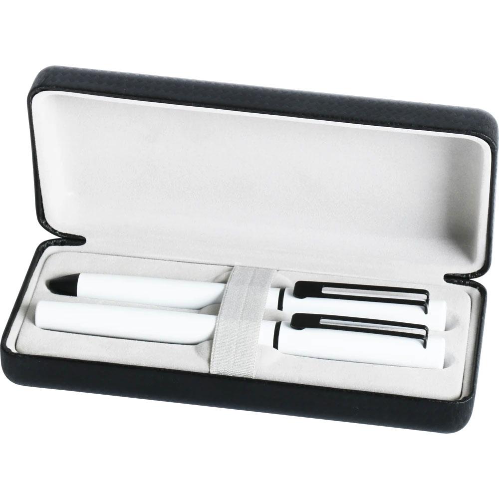 Varese-B Roller ve Tükenmez Kalem