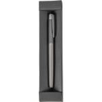 Teramo-FM Roller Kalem