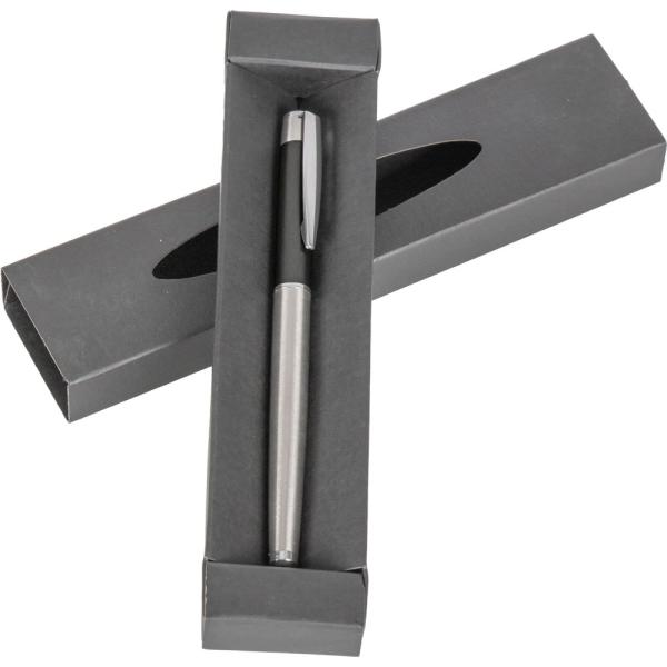 Teramo-S Roller Kalem