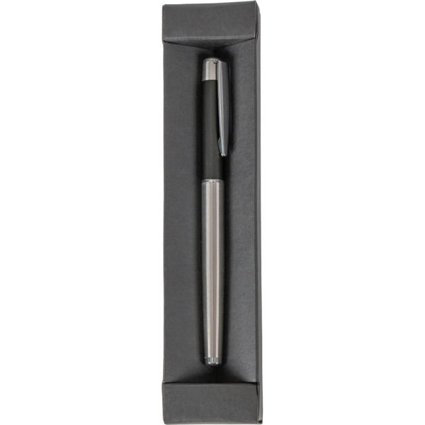 Teramo-S Roller Kalem