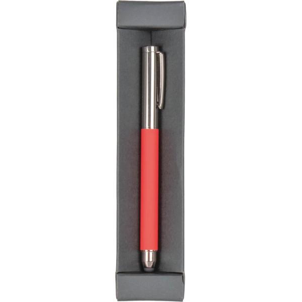 Catanzaro-K Dokunmatik Roller Kalem