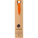 Karaçam-K Tohumlu Kalem