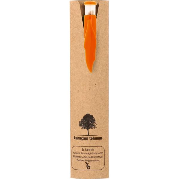 Karaçam-T Tohumlu Kalem