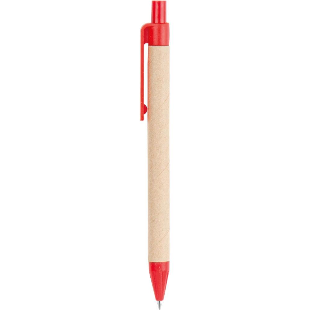 Ardıç-K Geri Dönüşüm Kalem