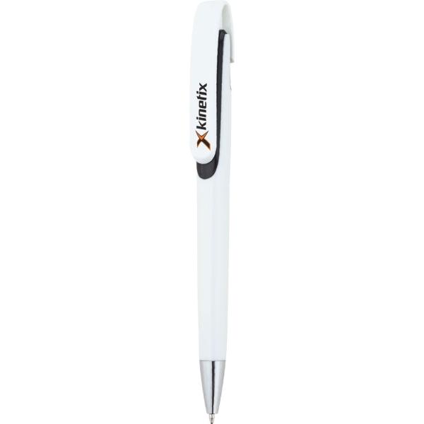 CEREN-S Plastik Kalem