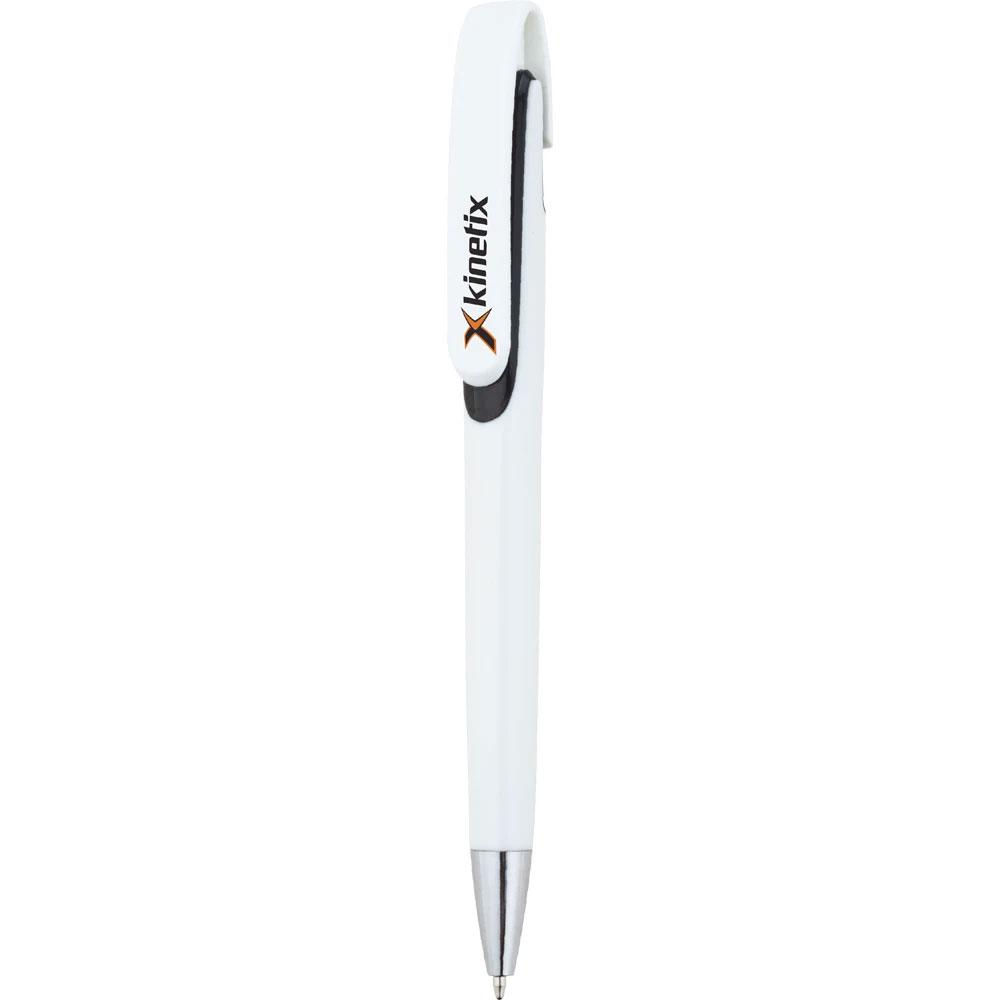 CEREN-S Plastik Kalem