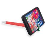 BEREN-YSL Plastik Kalem