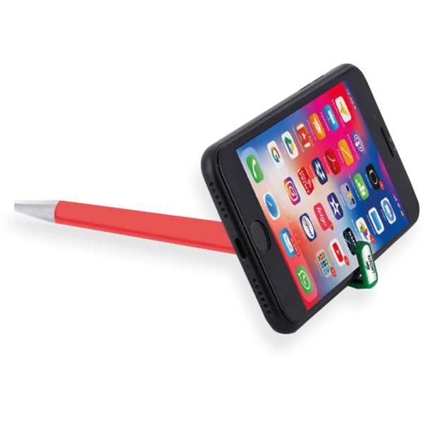 BEREN-L Plastik Kalem