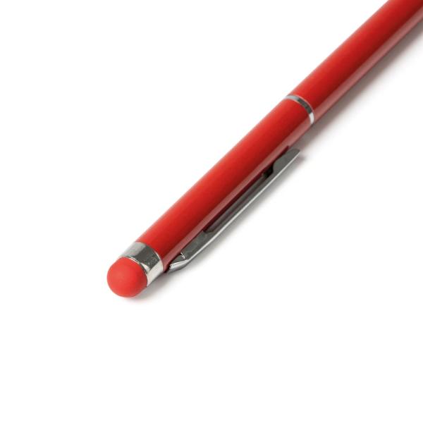 Berry-L Tükenmez Kalem