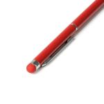 Berry-S Tükenmez Kalem