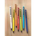 Mabel-YSL Tükenmez Kalem