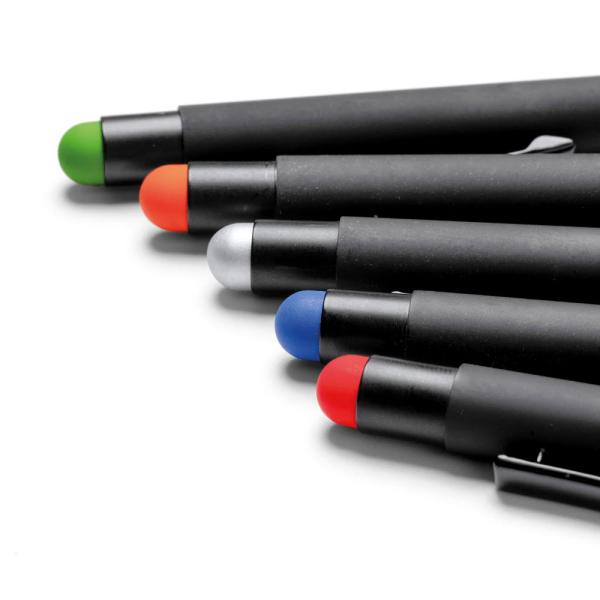 Laura-GM Tükenmez Kalem