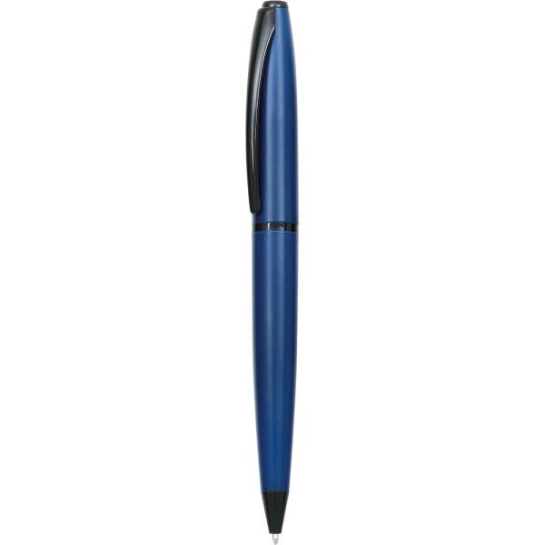 Juno-L Tükenmez Kalem