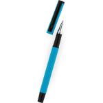 Angela-Y Roller Kalem