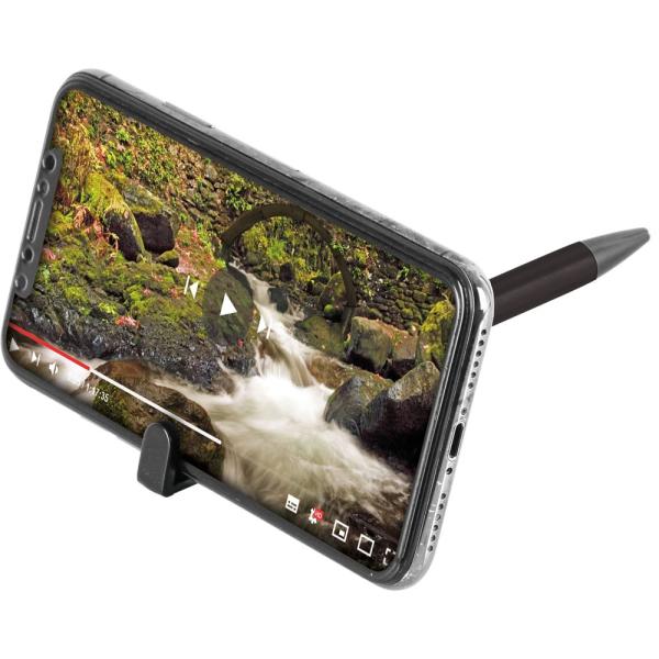 Pamela-S Tükenmez Kalem