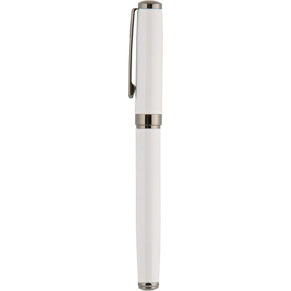 Annabel-B Roller Kalem