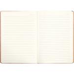 Eskihisar-YSL Tarihsiz Defter