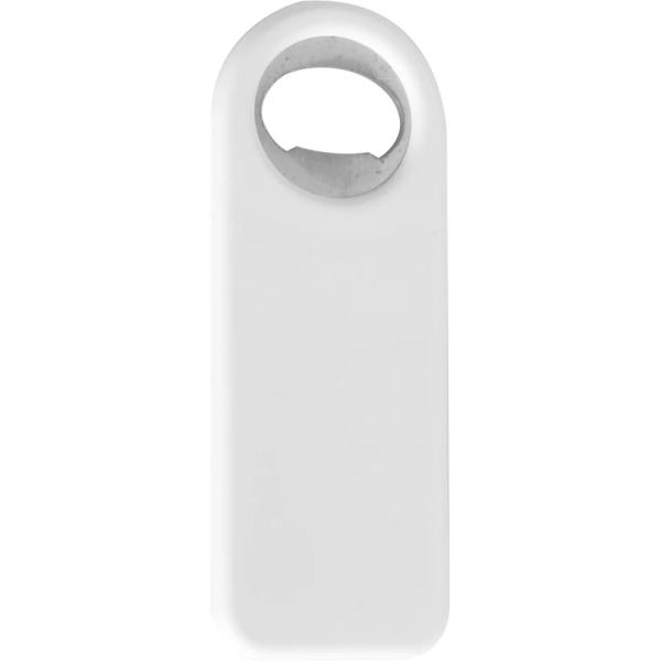 1620 Magnetli Açacak