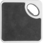 1650 Magnetli Açacak