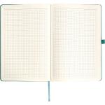 Sultanbeyli-TRK Tarihsiz Defter