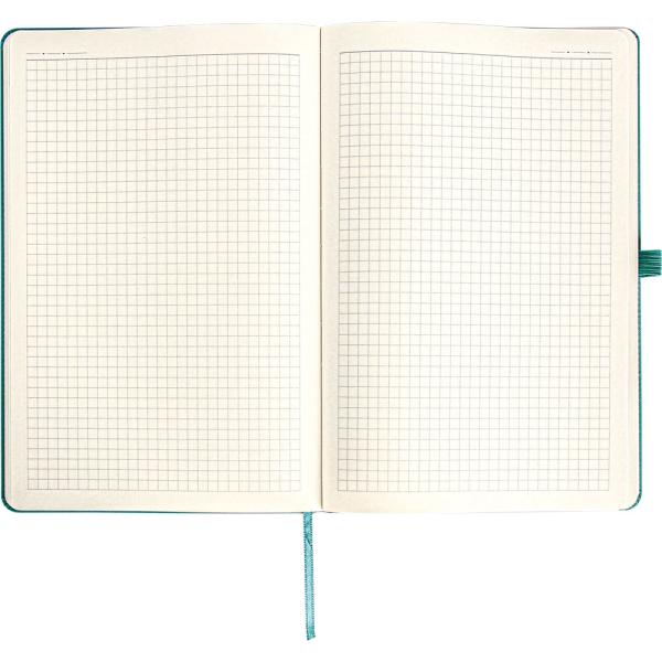 Sultanbeyli-TRK Tarihsiz Defter