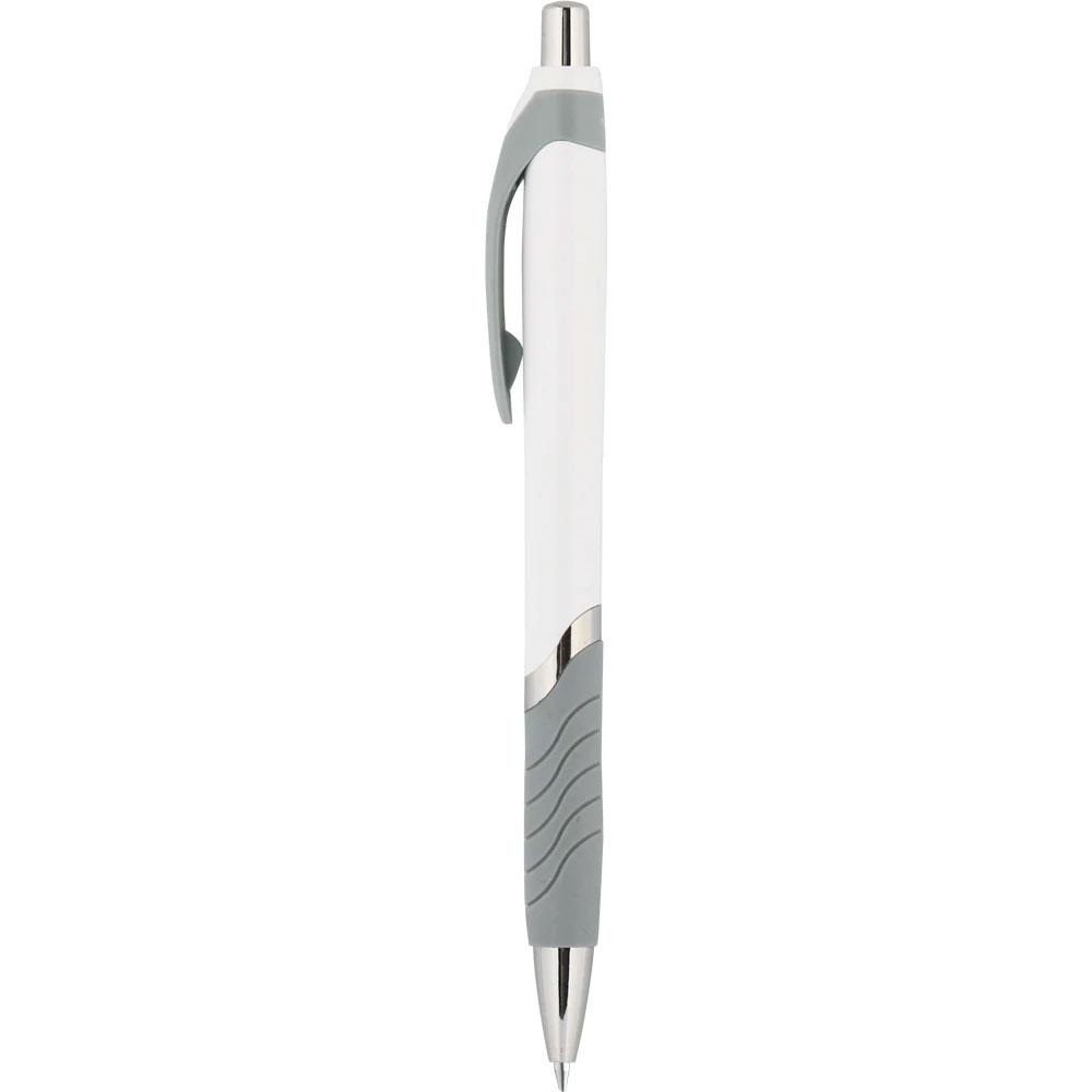 BAŞAK-G Plastik Kalem