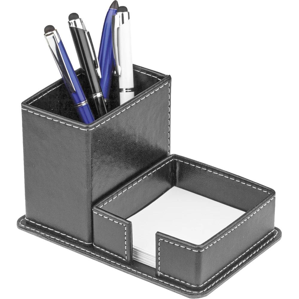 Huron Deri Kalemlik ve Notluk