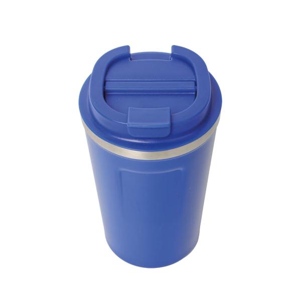 3508-FM Bardak Termos