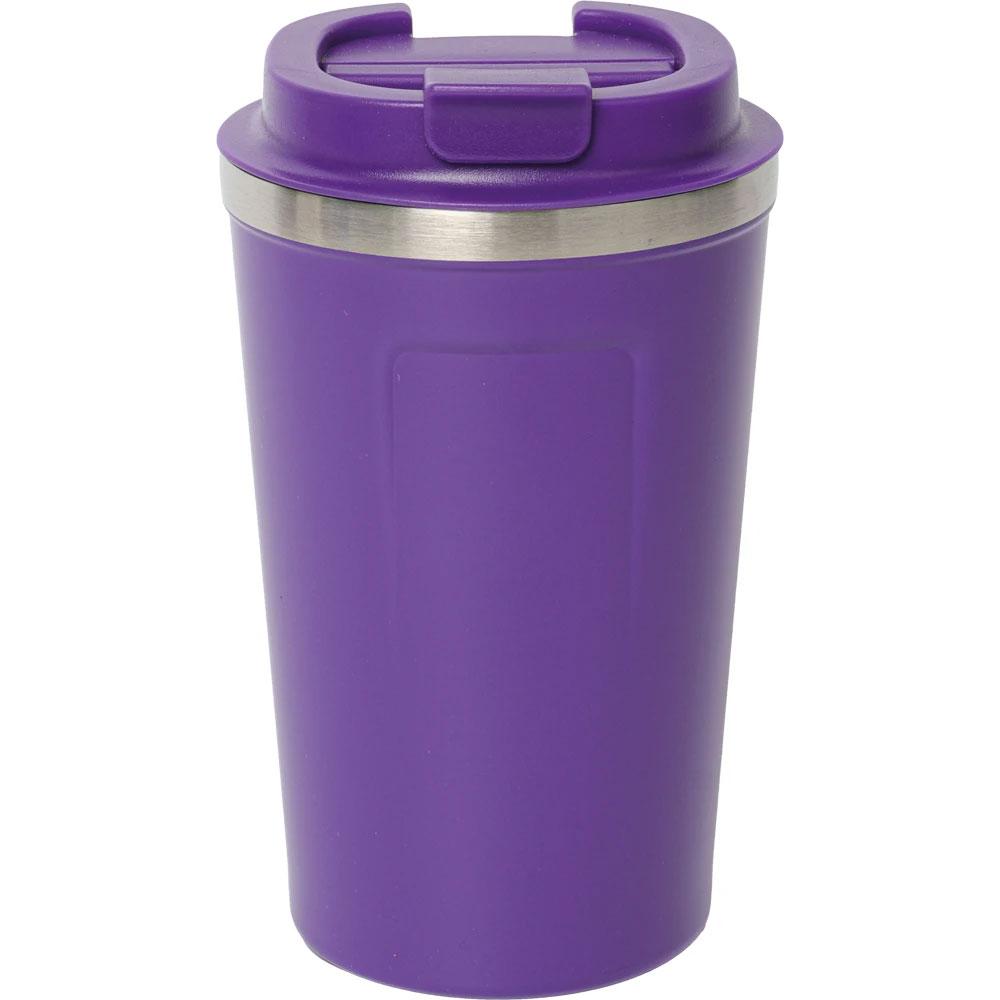 3508-MR Bardak Termos