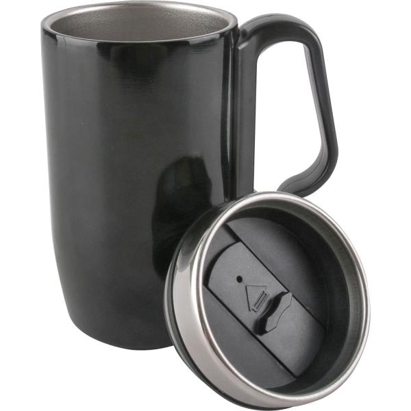 3527-S Bardak Termos