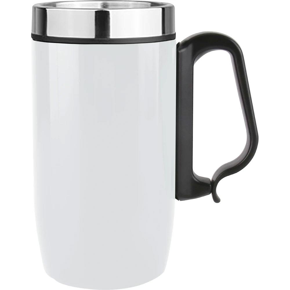 3527-B Bardak Termos