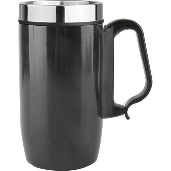 3527-S Bardak Termos