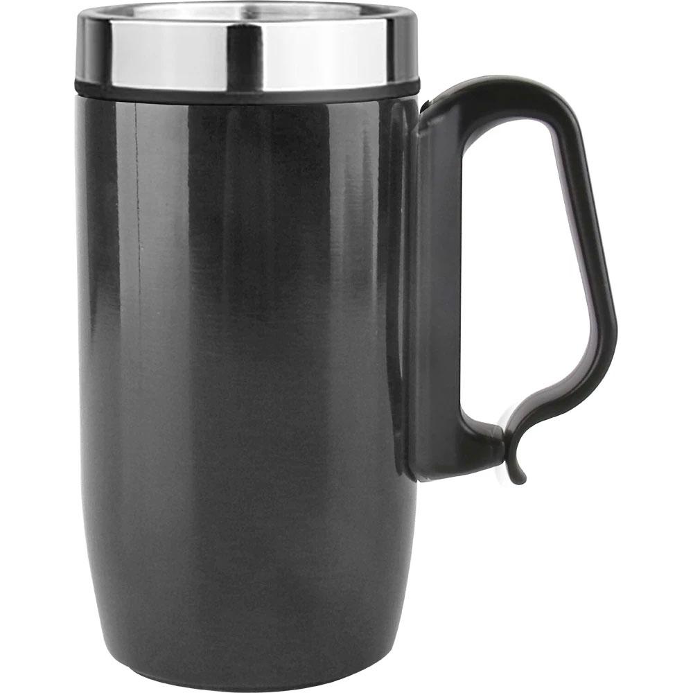 3527-S Bardak Termos