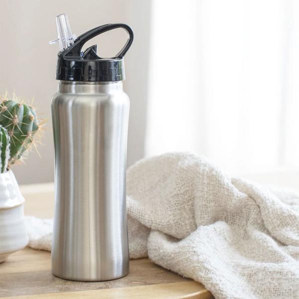 3532-GM Emzikli Matara