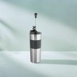 3554-S French Press Termos