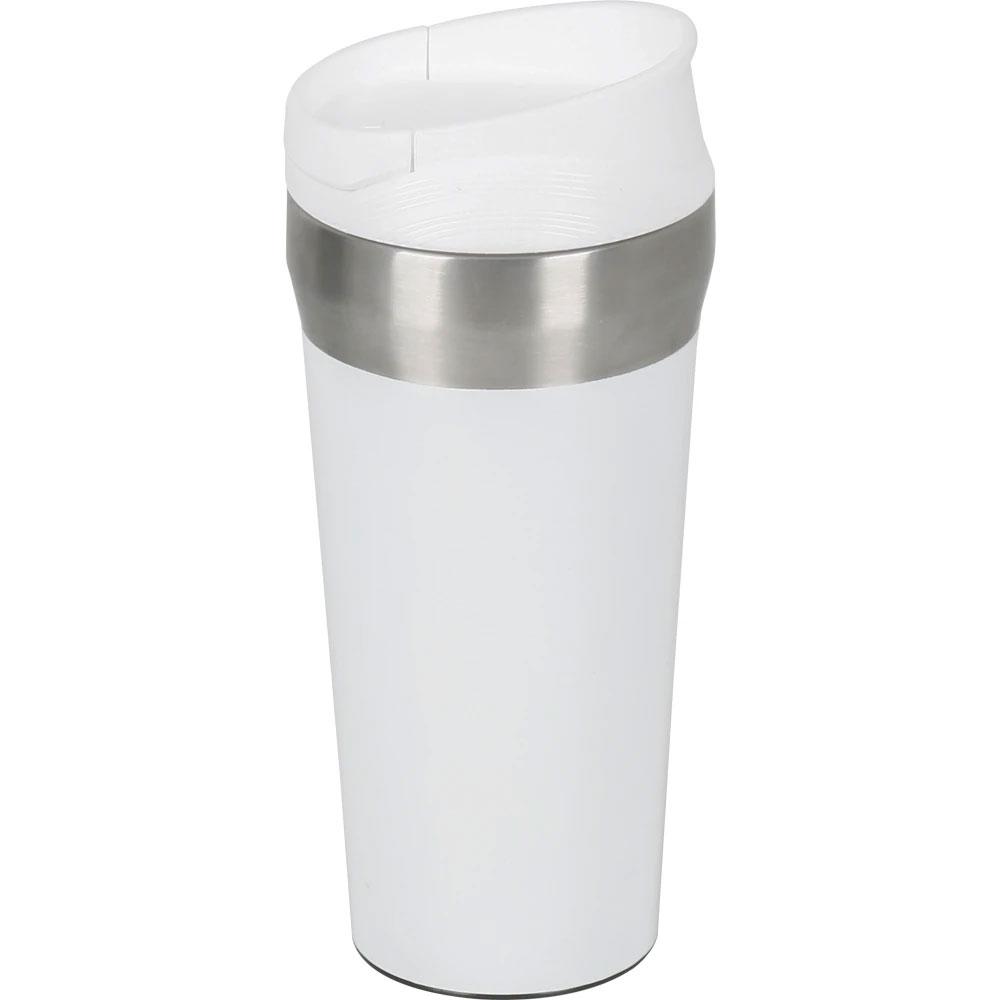 3740-B Devrilmez Termos