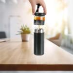 3760-GM Demlikli Termos