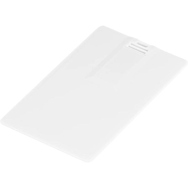 8105-32GB Kart USB Bellek