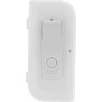 8113-32GB-K Metal USB Bellek