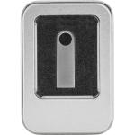 8115-32GB Metal USB Bellek