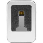 8145-32GB Anahtar Metal USB Bellek