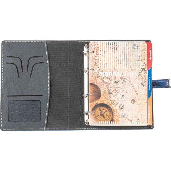 Adana-GR Organizer Ajanda