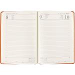 KARABAĞLAR-S Günlük Ajanda