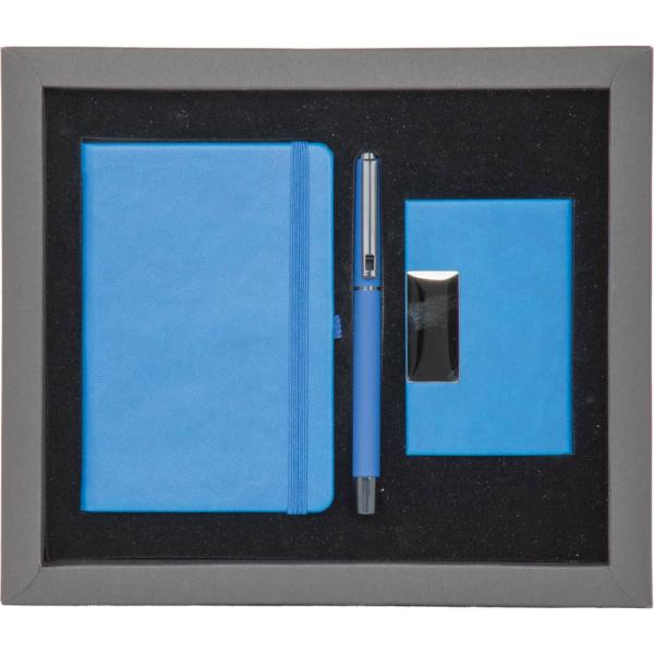 Alanya-L Hediyelik Set