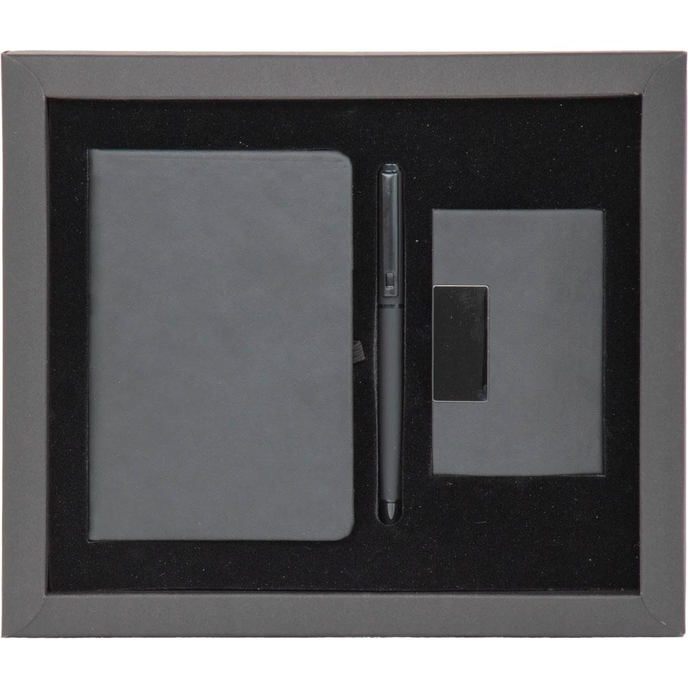 Alanya-S Hediyelik Set