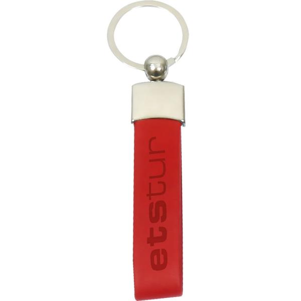 Metin-K Çift Yön Anahtarlık