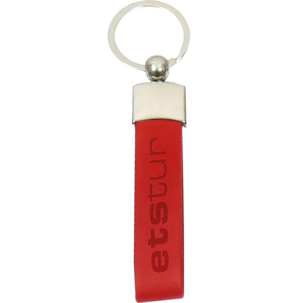 Metin-K Çift Yön Anahtarlık