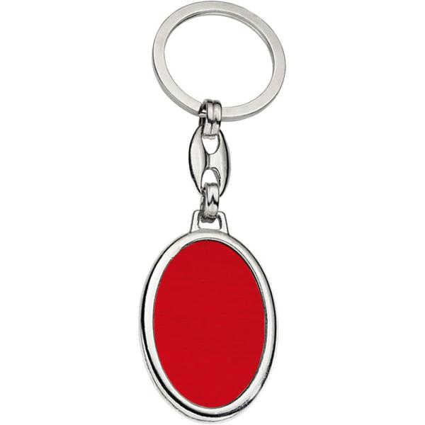 Ilgın-K Tek Yön Anahtarlık